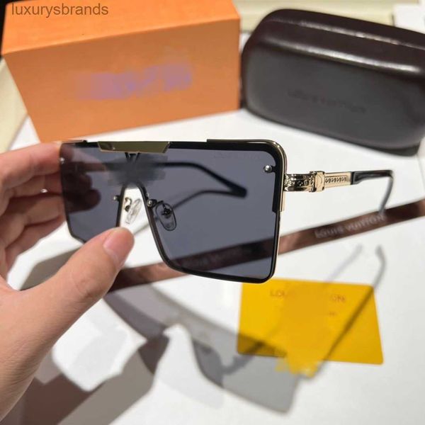 

black sunglasses designer fashion eyewear glasses for woman mens rectangle full rim safilo eyeglass luxury brand man rays occhiali driving b, White;black