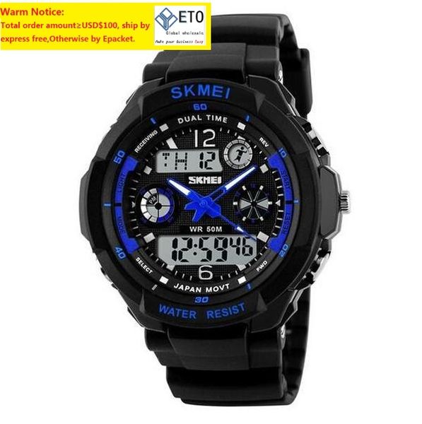 

men watch automatic mechanical ceramics watchesfull stainless steel gliding clasp swimming wristwatches sapphire luminou watching factory