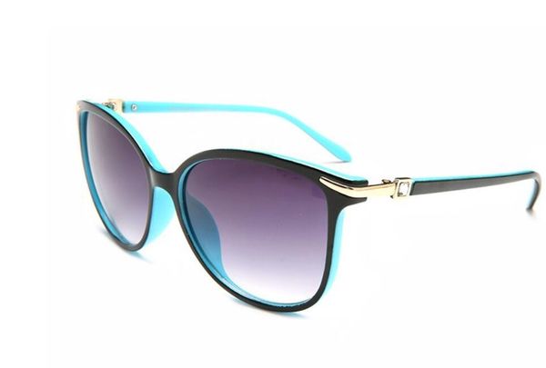 

sunglasses men women uv400 square polarized polaroid lens sun glasses lady fashion pilot driving outdoor sports travel beach sunglass4061, White;black