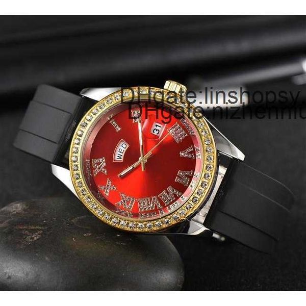 

man mens watch designer watches automatic mechanical rol watch for submariners movement luminous sapphire waterproof sports montre luxe ya4s, Slivery;golden
