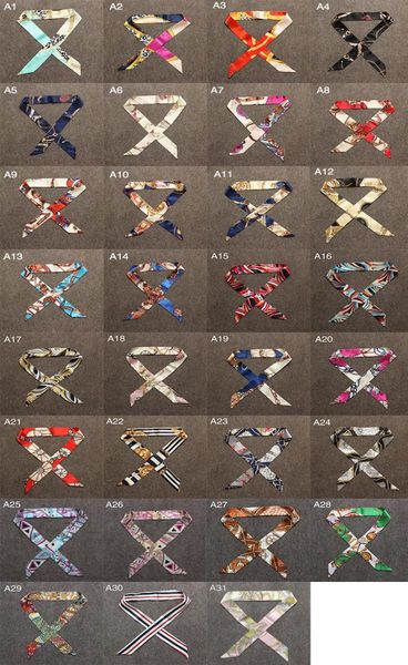 

bags scraf scarves silk whole handle lady original france it wallet purse silk handbag women bag paris shoulder us eur tote2297227, Blue;gray