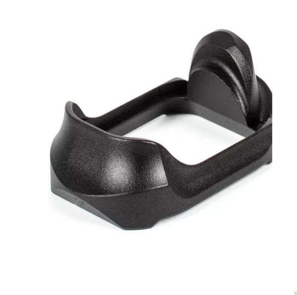 

tactical pro magwell compact gen 5 gen5 for the glock 19 g19 compatiblecx8881563