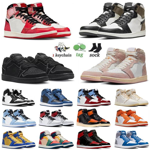 

jumpman 1 low og travis scoots medium ts x olive high reverse laney mocha mid space jam low ow unc jumpman basketball shoes men women traine