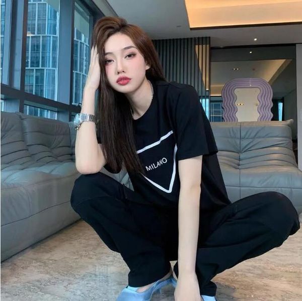 

mens tees big size women designers t shirt fashion casual men shirt street designer shorts sleeve tshirts 2xl/3xl/4xl/5xl, White;black
