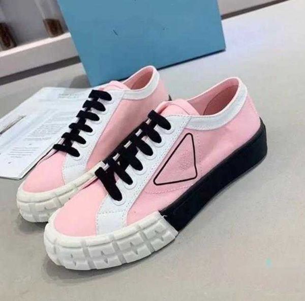 

latest classic leather fashion ankle platform women soft black shoes