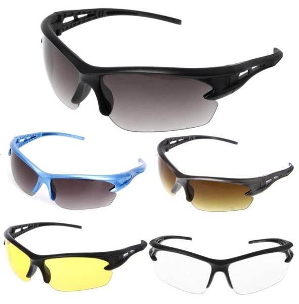

motocycle uv protective goggles sunglasses running sports sun glasses4380174