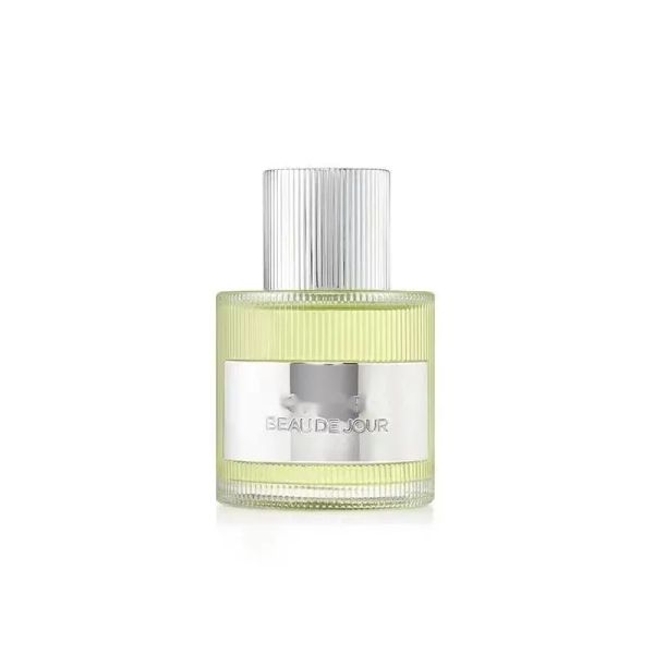

cologne mens perfume glass bottle mens perfume lasting fragrance spray original gentleman