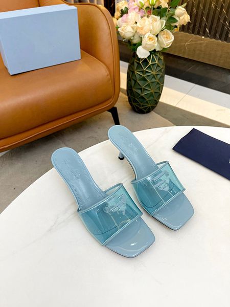 

sandals fashion macaron slippers ladies summer beach stripes casual flip flops heightening slippers designer slippers sandals 0713, Black