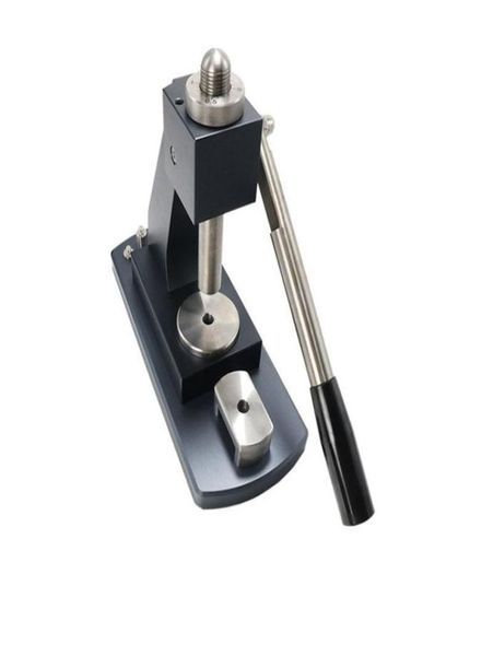 

repair tools kits updated 6173 watch back case press tool mineral glass crystal presser fitting exquisite close9546250