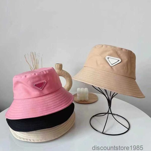 

designers mens womens bucket hat fitted hats sun prevent bonnet beanie baseball cap snapbacks outdoor fishing dress beanies, Blue;gray