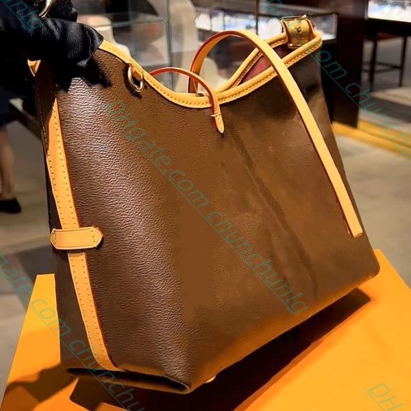 

women's fashion handbags letter printing shoulders bag totes chain shoulder cross body bags brand evening bags clutch hobo purses walle