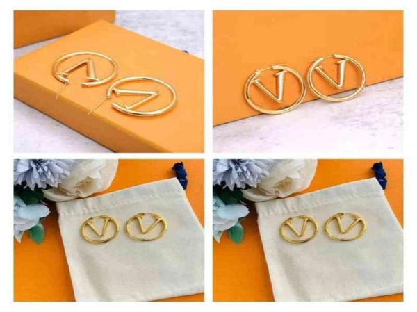 

designer women earrings women earring 18k gold plated earrings for lady engagement jewelry for bride new wedding lovers gift1106108785006, Black