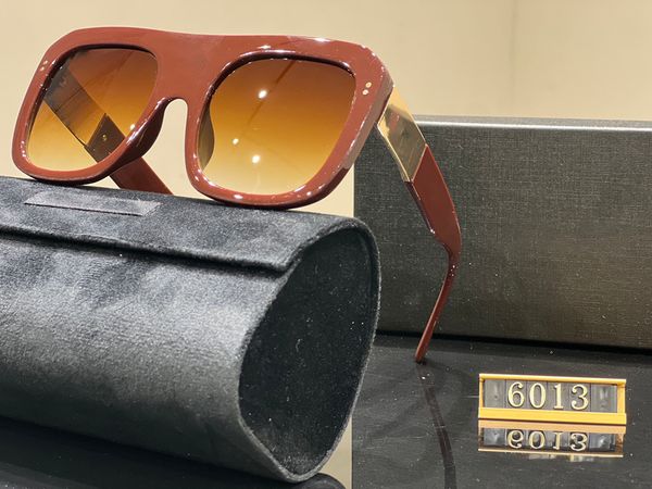 

classic sun glasses for men designer sunglasses women mens sun glasses lunette homme triomphe quay polarized ladies sunglasses des lunettes, White;black