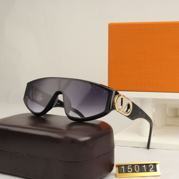 

luxury brand men's and women's sunglasses fashion uv400 square narrow frame sunglasses luxury designer glasses driving on the beac, White;black
