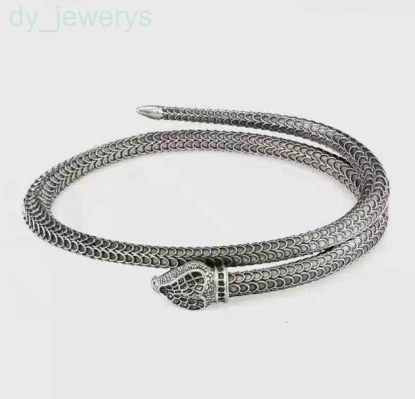 

designer classic bracelets woman men bangles cuff stainless steel bangles cubic zirconia golden adjustable punk jewelry accessories, Golden;silver