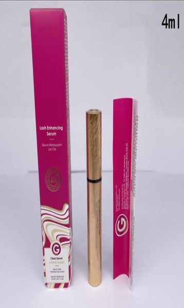 

version mascara grande lash md eyelash serum makeup 4ml and 3ml brow1942573