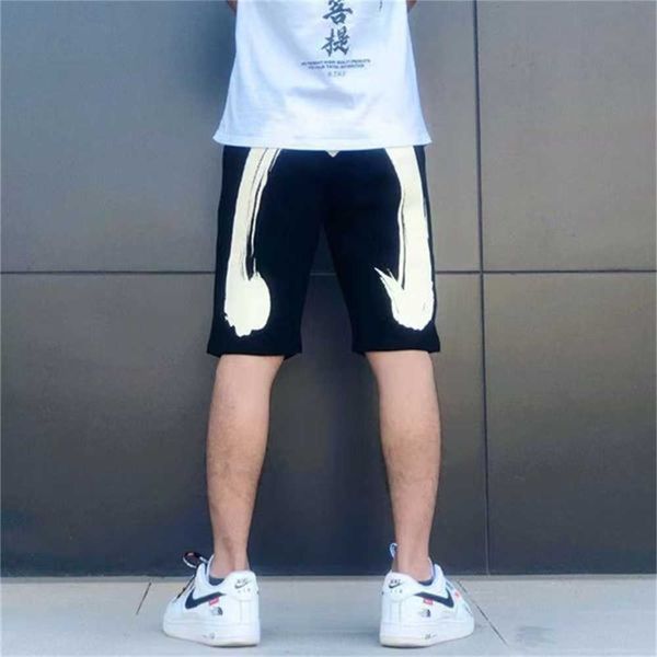 

dsqsury 2022ss mens swimwear brand shorts turtle starfish surf dsq board summer sport beach homme bermuda short pants quick dry boardshorts, White;black