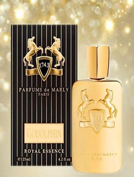 

brand 100ml men039s fragrance classic fragrance spray cologne fast 8894625