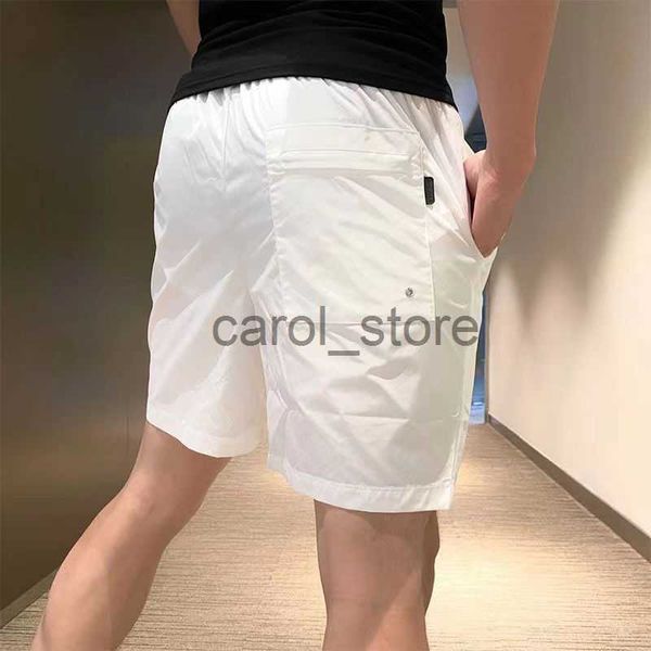 

men's shorts summer mens shorts designer man short pants beach bottoms swimwear pant aian size m-4xl j230713, White;black