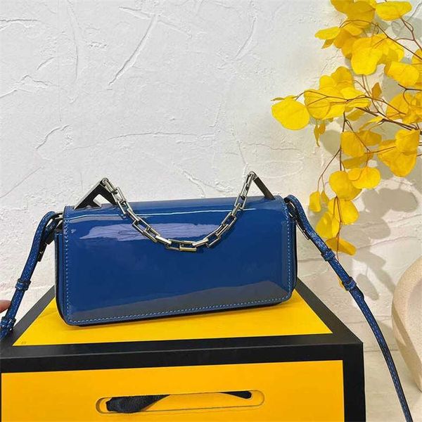

evening bags women shoulder womens designer bag 5 colours luxurys handbag chain cross body purse wallet messenger purses handbags tote