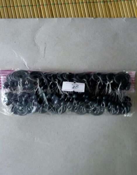 

fishing bobber float sser0123456789101112136245530