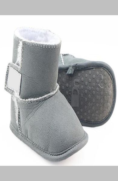 

ins winter classic toddler boots baby toddler shoes male baby female baby comfortable warm boots 018m a1804682182, Pink;yellow