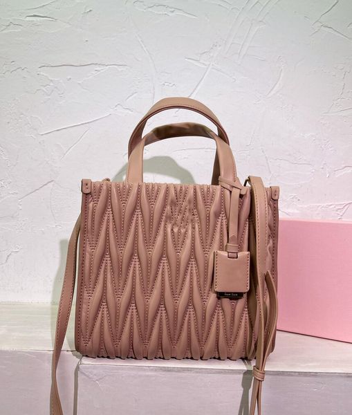 

new designer fashion handbag crossbody bag women's trend bag totes