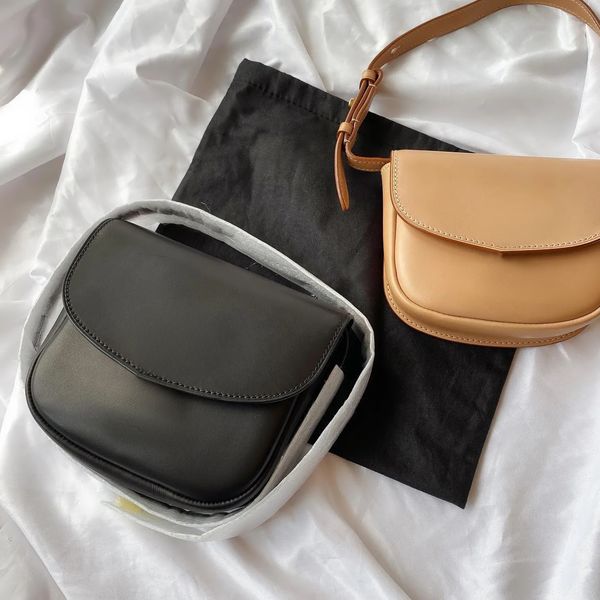 

luxury designer fashion cool tote bags woc wallet crossbody famous shoulder bag lou women men 5a quality handbags leather wallets card holde