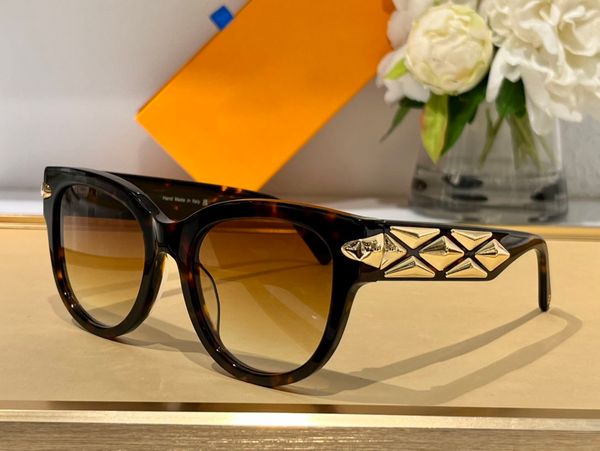 

men sunglasses for women latest selling fashion sun glasses mens sunglass gafas de sol glass uv400 lens with random matching box z1988w, White;black