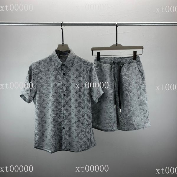 

22ss designer letter printed t shirts tee fashion sweatshirt high street short sleeve summer casual t-shirt breathable men women crew neck t, Black;brown