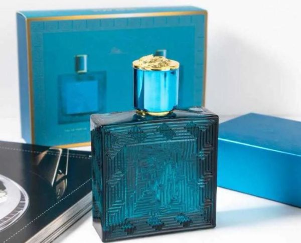 

cologne brand fragrance makeup 100ml mens perfume lasting parfum spray fragrances incense quality