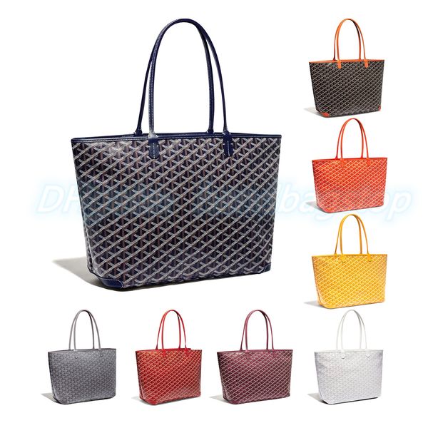 

luxury purse designer bag city womens summer mens white vintage cross body shoulder bags handle 7a quality totes high capacity handbags trav