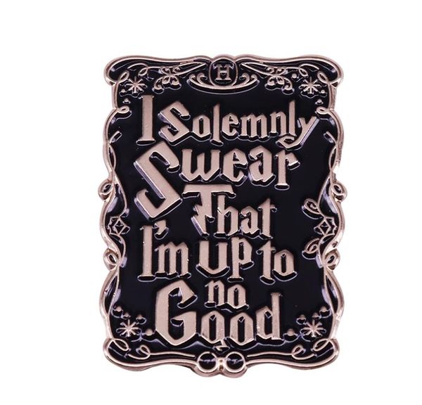 

magic spells pin great witchcraft fans accessory0123459162430, Gray