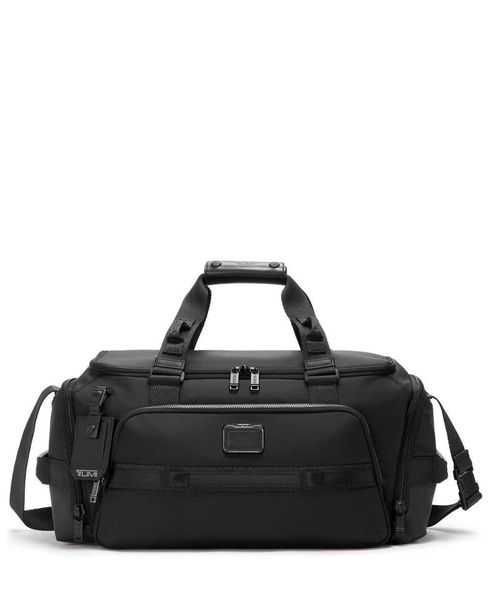 

handbags bag 9321312312rewrwe2233r5432222hhyy232148949342233212321, Black