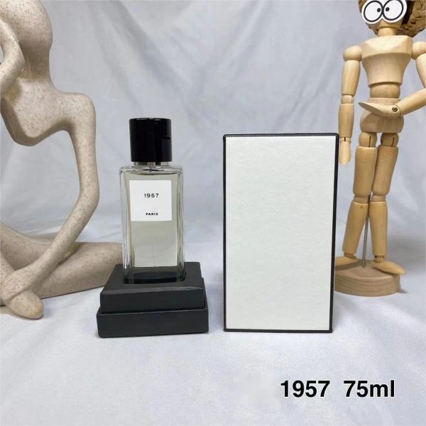 

cologne perfume women glass bottle spray paris riviera eau de toilette edt 125ml