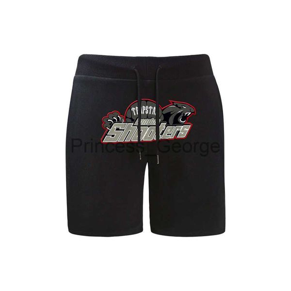 

mens shorts shorts mens shorts strip webbing casual fivepoint clothes short miami heat summer hawaii vacation short clothing chrome cross ch, White;black