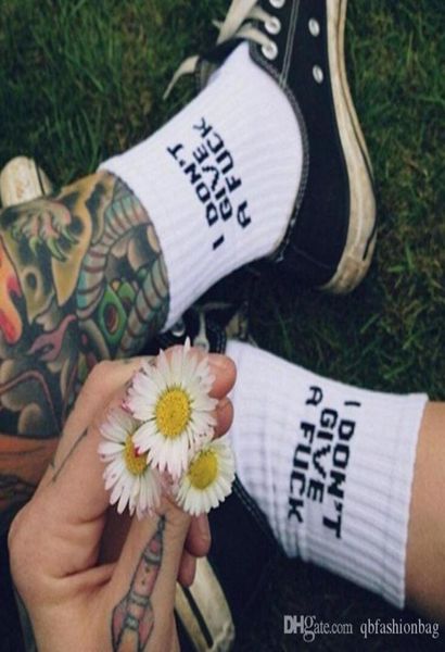 

designer sock mens womens sports g socks outdoor short tube quickdrying running fashion letters cotton stocking2932210, Black