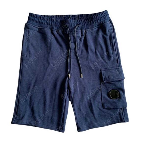 

mens designer summer shorts beach swim sport swimwear men streetwear printed casual j6tm, White;black