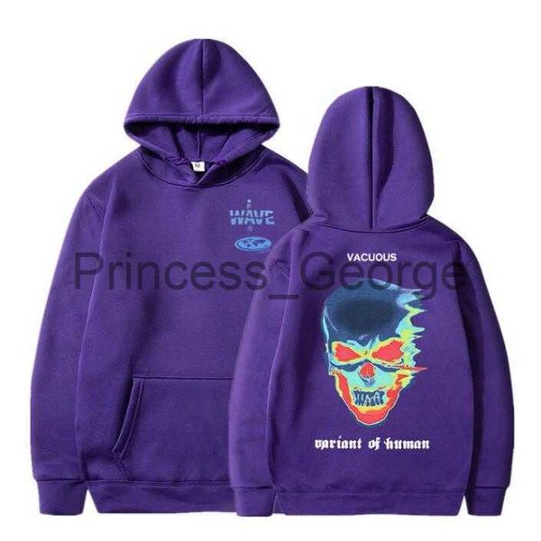 

mens hoodies sweatshirts mens hoodies sweatshirts fashion creativity design skeleton graphic print hoodie men women fleece cotton man hip ho, Black