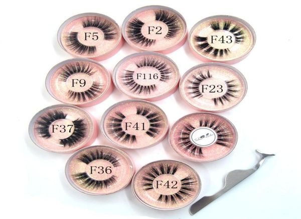 

mink lashes 3d eyelashes mink lashes box do the link for private label beauty tool3463394
