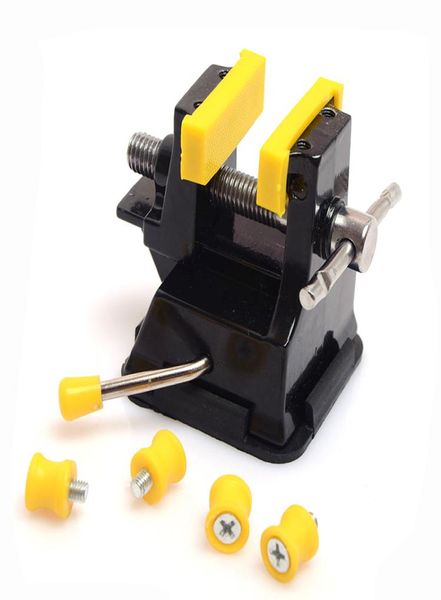 

snap on watch back case opener workbench case remover watch repair tool4370032