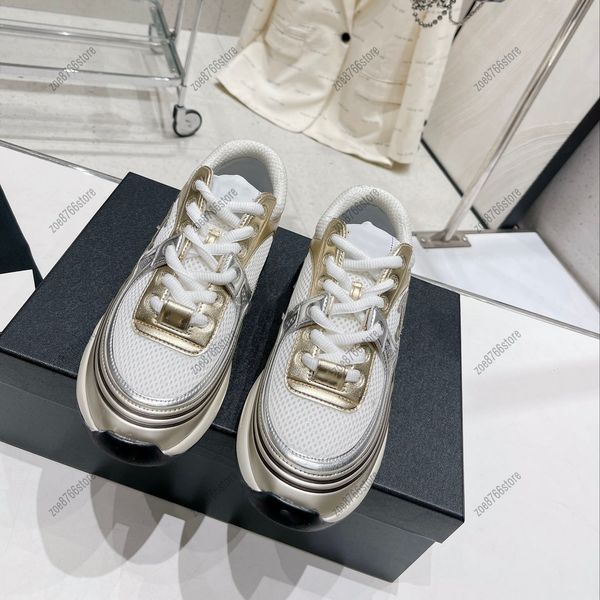 

designer brand shoes high-end men's shoes women's shoes brand sneakers casual shoes comfortable skateboard shoes running sports de, Black