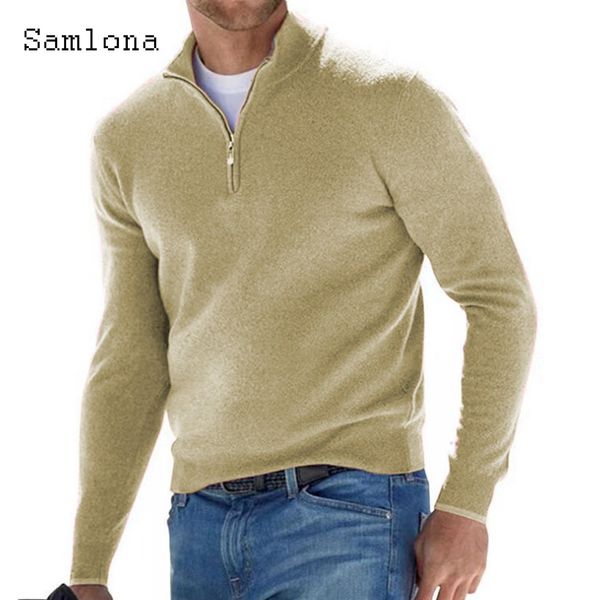 

men s t shirts 2023 spring fashion zipper polo shirt plus size 5xl mens long sleeve winter cashmere outerwear lepal collar pullovers 230713, White;black