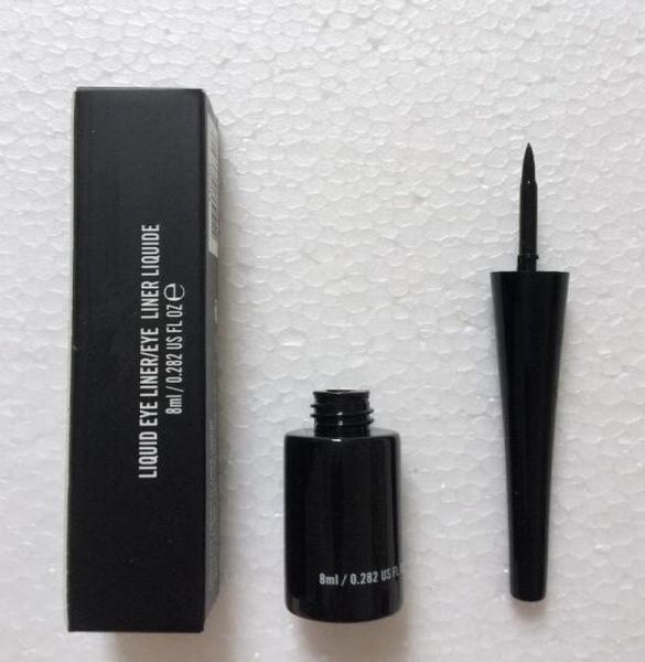 

makeup 2019 lowest selling good liquid eyeliner 8ml1617536
