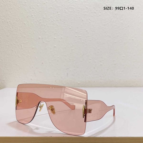 

designer large frame women's sunglasses brand designer men's vintage cool rivet sunglasses women's one piece candy sunglasses, White;black