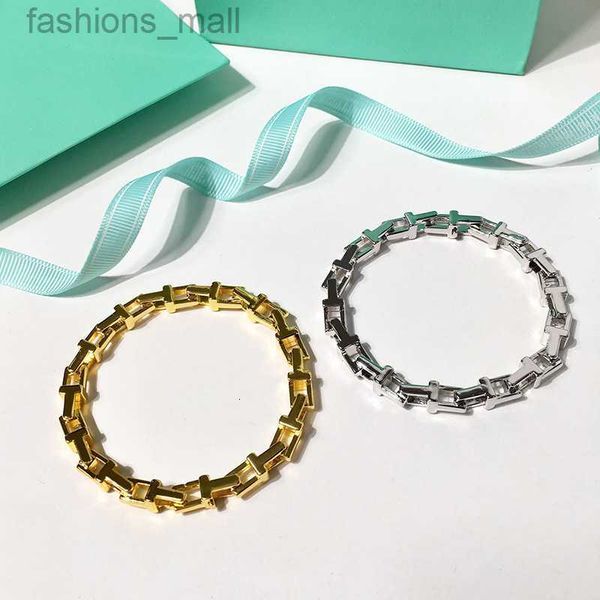 

womens u-shaped bracelets ball hand chain designer jewelry chain mens double layer lock bracelet gold/ silver/ rose full brand as wedding ch, Black