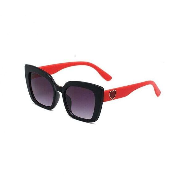 

1123 trendy sunglasses, glasses, versatile uv resistant sunglasses, sunglasses, and sunglasses, White;black