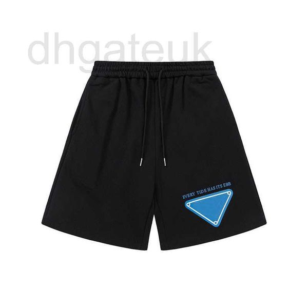 

men's shorts designer mens womens clothing apparel cotton sports fashion short tide knee length beaching 0gny, White;black
