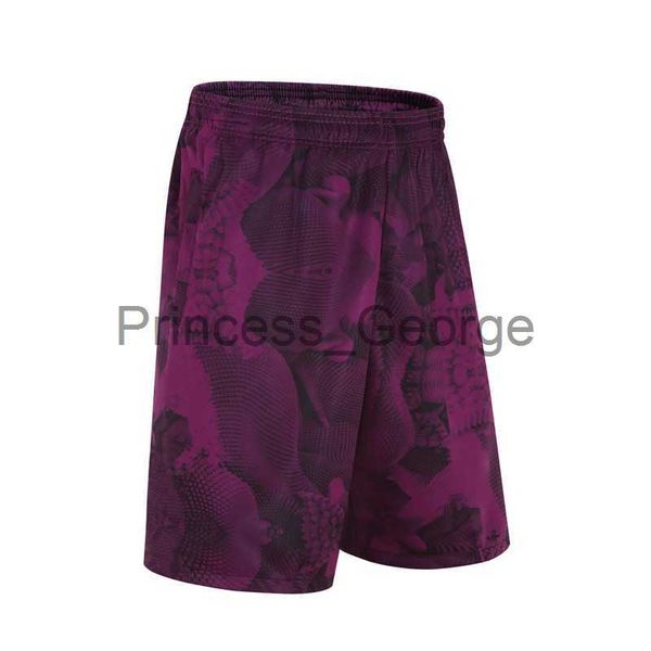 

men's shorts male fashion elastic pocket soccer jersey boy basket sportswear loose sport men shorts tennismen zipper summer t trousers, White;black