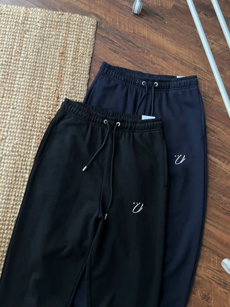 

tech feelce mens sport joggers men pants designer sports brand sweatpants pantalon running sports pants size m-2xl xcj, Black